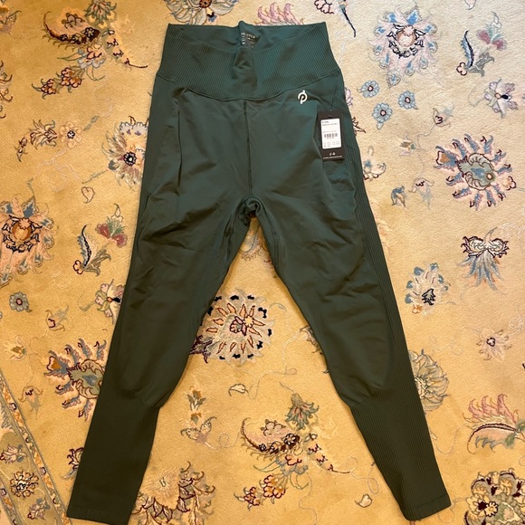 Peloton seamless legging - Picture 2 of 2